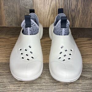 Air Jordan System 23